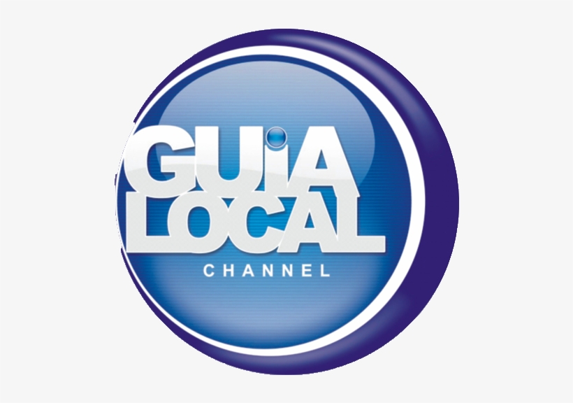 Photo Taken At Hampton Inn &amp - Guia Local Channel Tv, transparent png download