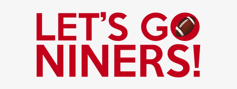 Click And Drag To Re-position The Image, If Desired - Let's Go Sixers, transparent png download