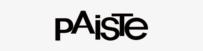 Iconic Brands Transparent Png Images - Paiste 2002 22 Inch Crash Cymbal, transparent png download