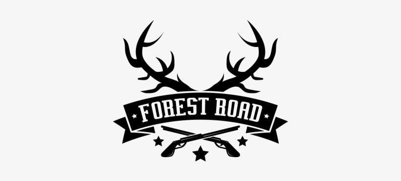 7 - Emblem, transparent png download