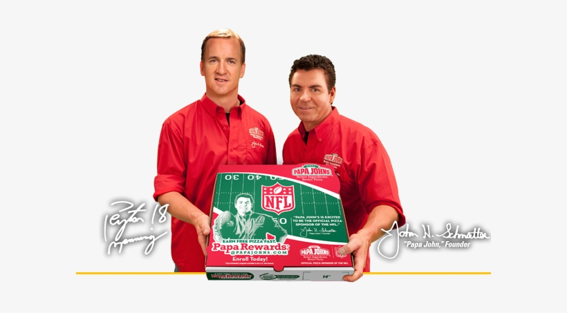 Nfl Football, transparent png download