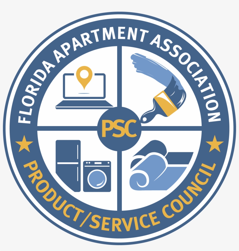 Connecting Suppliers With Faa Leaders In The Multifamily - Wellness, transparent png download