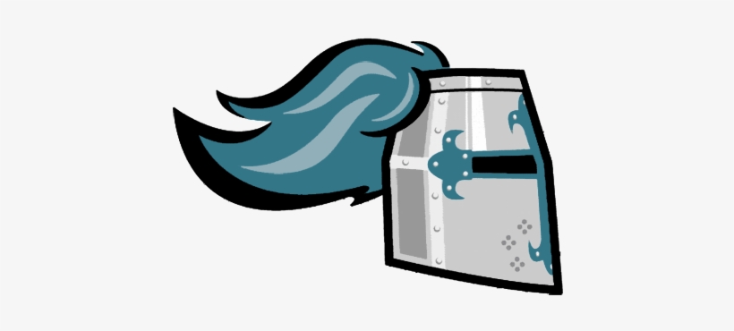 Faa Logo Cruzados - Cruzados Faa, transparent png download