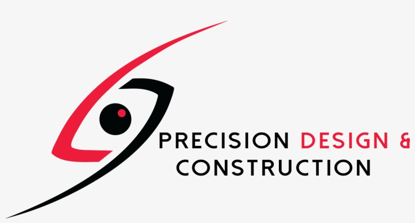 Site Logo - Graphic Design, transparent png download