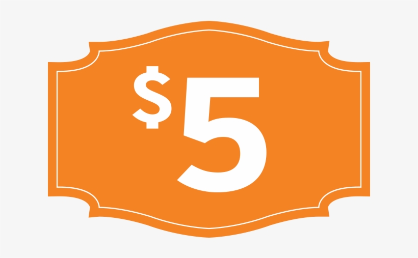 Online Ordering - Graphic Design, transparent png download