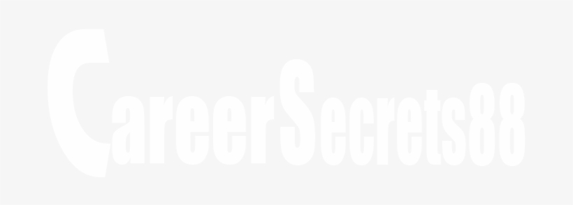 Careersecrets88 - Graphic Design, transparent png download
