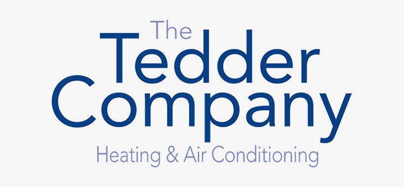 Rheem Products - Air Conditioning, transparent png download