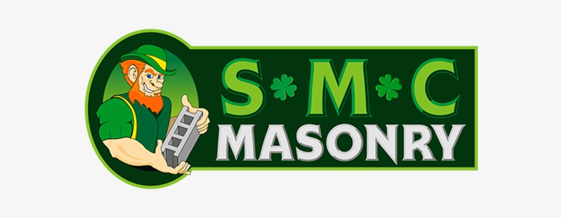 Smc Masonry - News, transparent png download