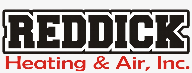 Dealer Logo - Visual Basic . Net Coach With Visual Basic . Net Cd, transparent png download