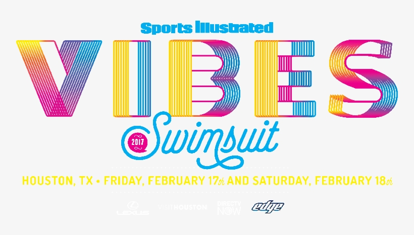 There Are Currently No Items On Sale - Graphic Design, transparent png download