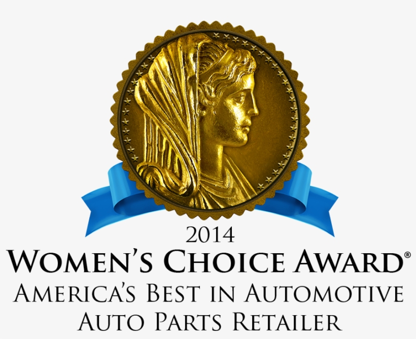 Women's Choice Award® Names Autozone As The “most Recommended” - Baby Sealy Waterproof Crib Mattress Pad - 2 Pack, transparent png download