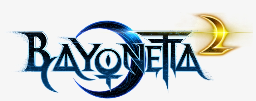 Bayonetta Returns To Set The World Alight In Bayonetta - Bayonetta 2 Wii U Wiiu, transparent png download