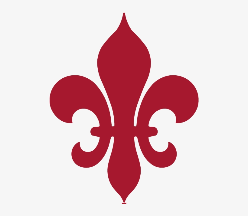 Motivated And Passionate About Daily Work Performance - Emblem, transparent png download