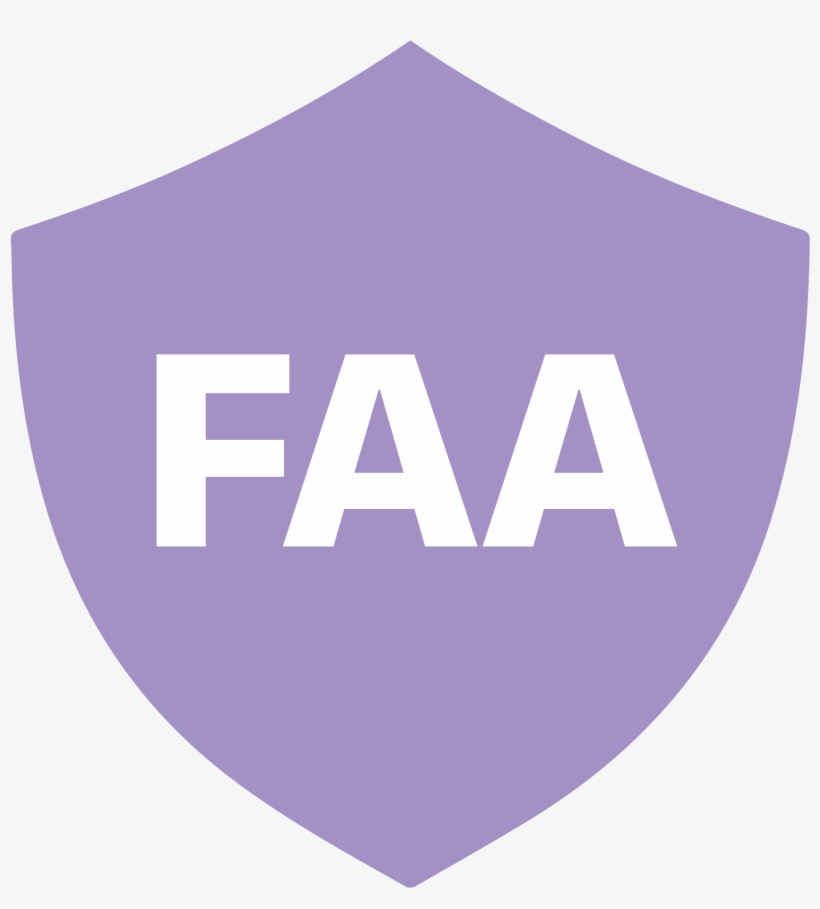 The Faa Has Rolled Out A Fancy New Website To Consolidate - Hotel, transparent png download