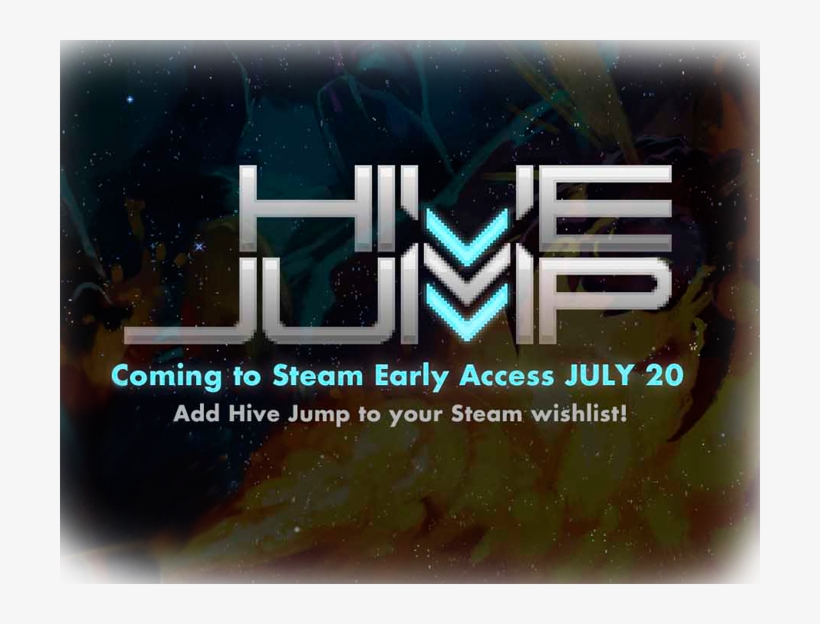 Early Access July 20th, Wii U Faq, Scorcher Boss, Aliens - Hive Jump, transparent png download