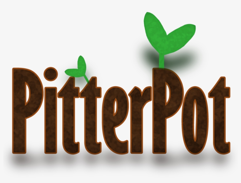 Game-play Overview - Indiegogo, Inc., transparent png download