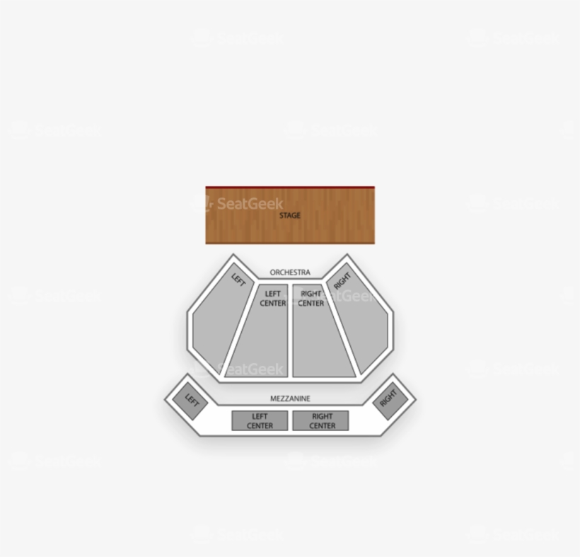 Popeye's Fall Classic - House, transparent png download