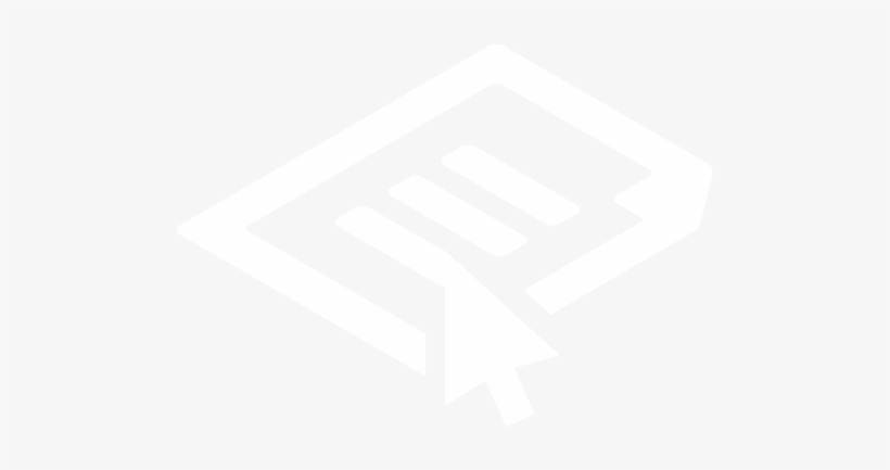 Faa Lease Program - Scott Cooper, transparent png download