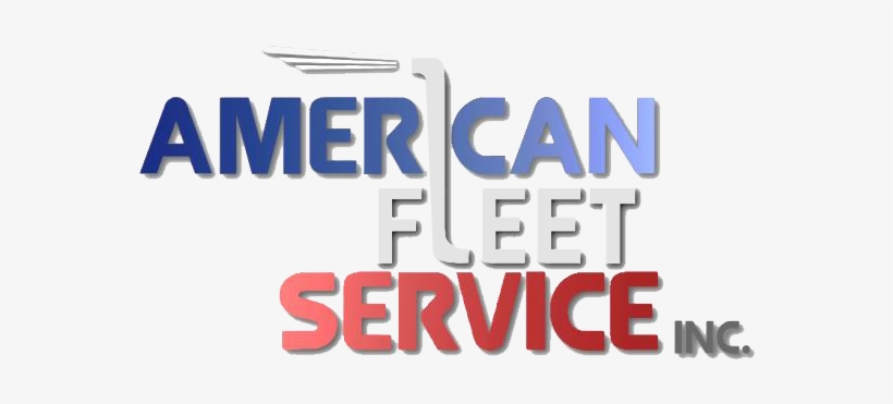 Portsmouth Fleet Repair 23701 - American Fleet Services, transparent png download