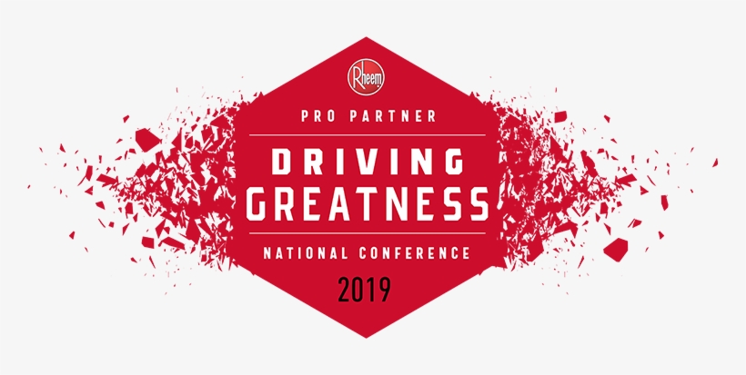 Vector Graphics, transparent png download