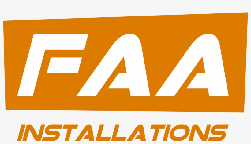 Home - Logo-position - Logo, transparent png download