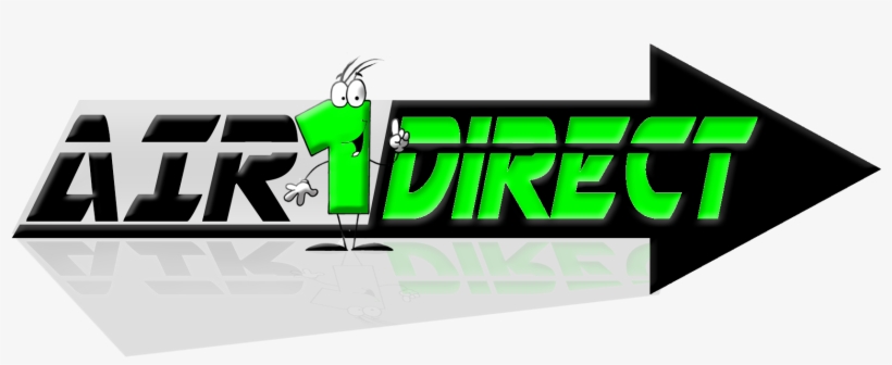 Graphic Design, transparent png download