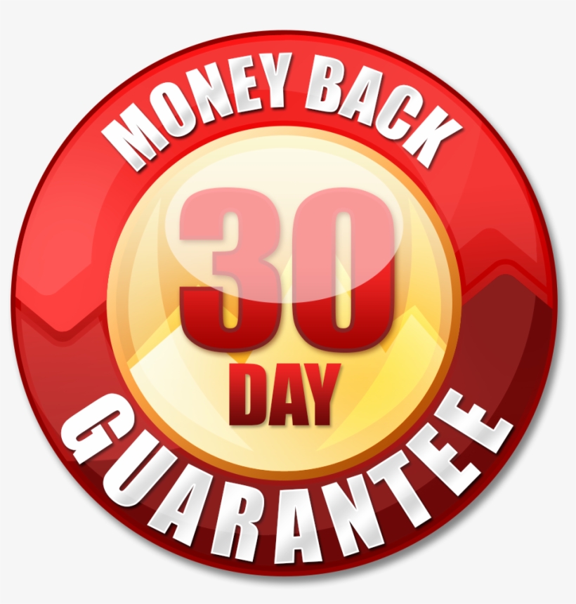 30days - 100% Cotton 3 Piece Solid Taupe Pinch Pleat Duvet Cover, transparent png download