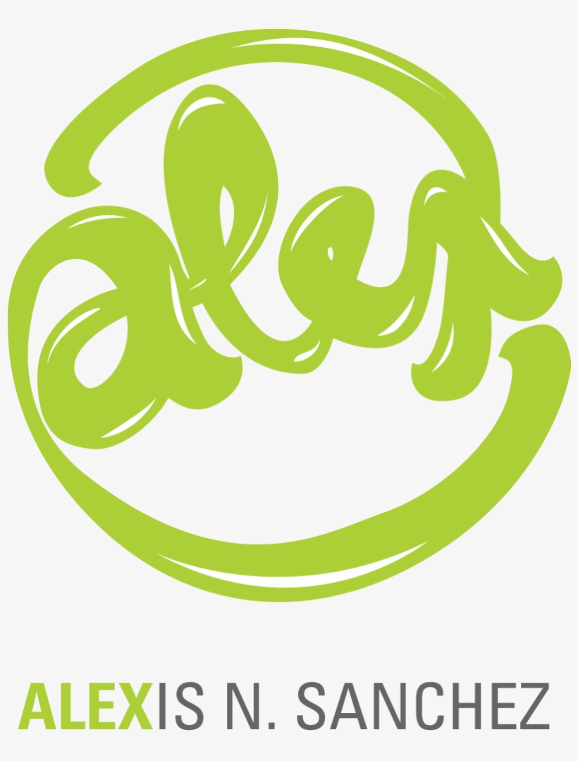 I Spent The Spring 2012 Quarter Working As A Design - Bachelor's Degree, transparent png download