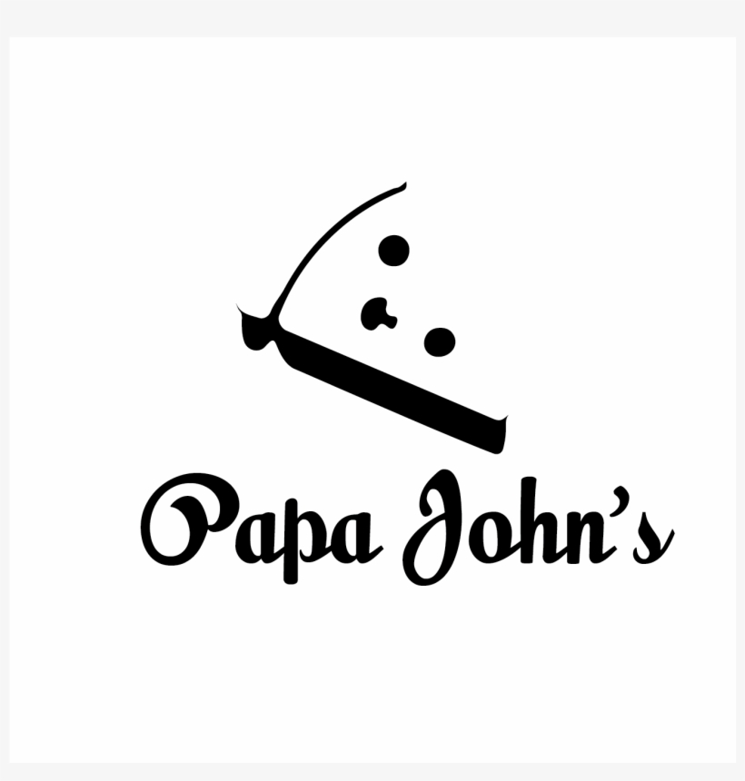 Sign, transparent png download