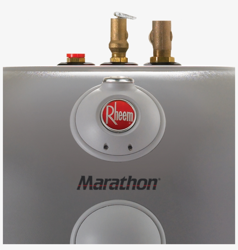 Proe50 T2 Rh95 Ec1, transparent png download