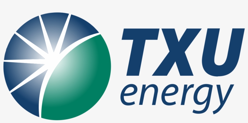 Papa John's Renewable Power Purchase To Include Wind - Txu Energy Logo Png, transparent png download
