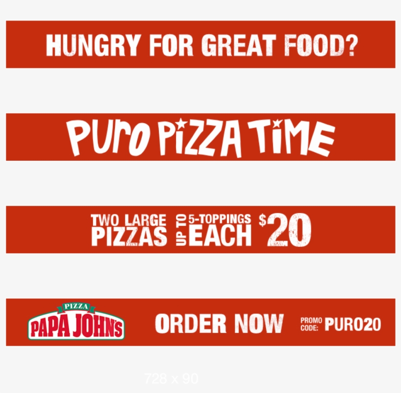 Gallery-image - Relação Professor Aluno, transparent png download