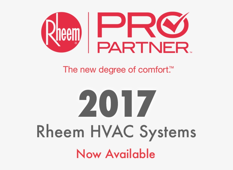 The New Degree Of Comfort - Uk Jalsa Salana 2017, transparent png download