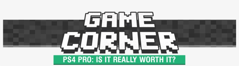 Gc-banner - Symmetry, transparent png download