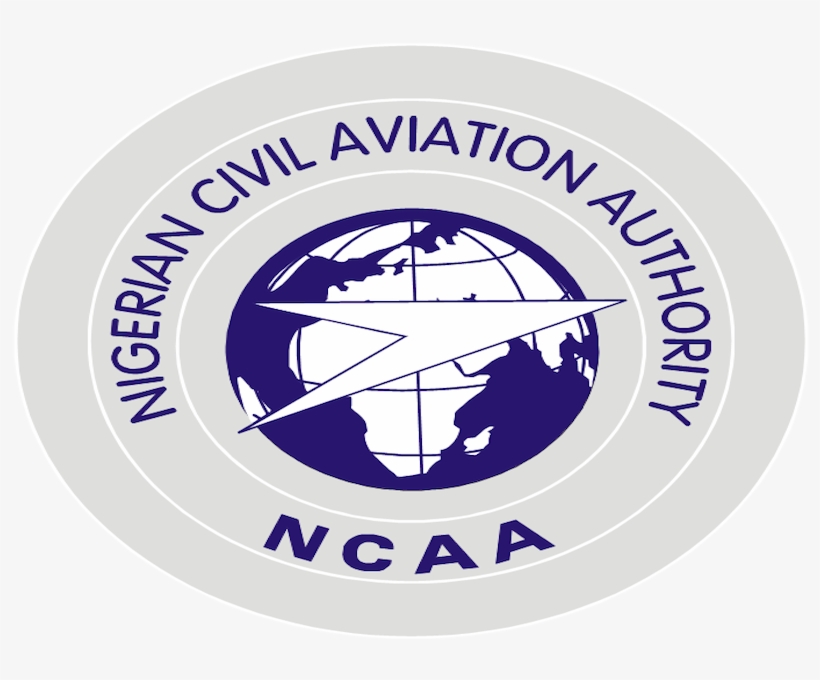 Image Result For Nigerian Civil Aviation Authority - Nigerian Civil Aviation Authority, transparent png download
