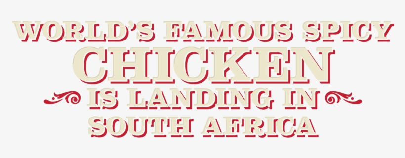 Carmine, transparent png download