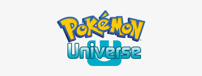 Pokemon Universelogo - Pokemon 9-pocket Portfolio: Pikachu, transparent png download