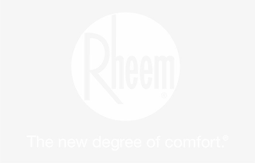 Hvac Troubleshooting System - Jody's Gourmet 6-1/2 Gallon Deluxe Share Solid Color, transparent png download