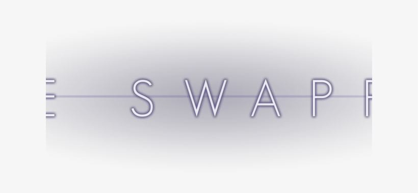 The Swapper Wii U - Audi, transparent png download