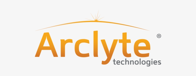 Sm Meline - Analytics Iq, transparent png download