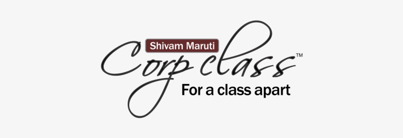 Shivam Corp Class - Shivam, transparent png download