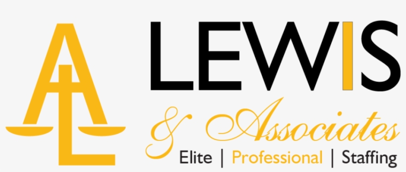 New York City, transparent png download