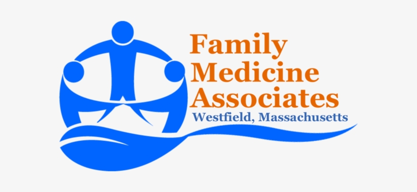 Family Lives, transparent png download