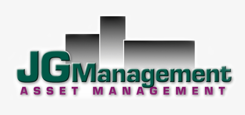 Jg Management - Shopping Mall, transparent png download