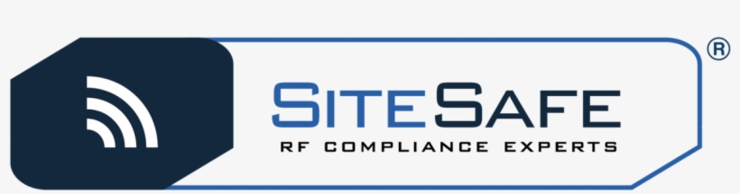 Sitesafe - Analysis, transparent png download