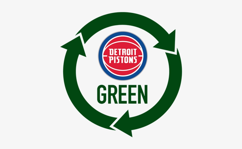 Fanmats Detroit Pistons Blue Nylon Area Rug, transparent png download