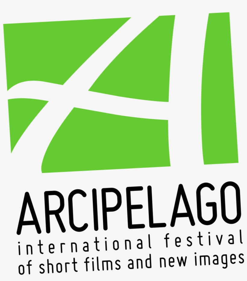 Festival ⋆ [a]rcipelago - Poster, transparent png download