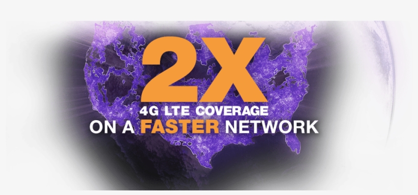 Switch To Metro Pcs Today - Graphic Design, transparent png download