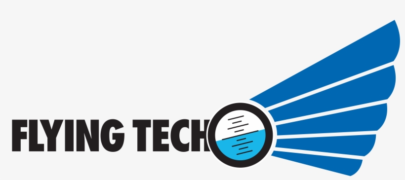 Faa Safety Event - Federal Aviation Administration, transparent png download