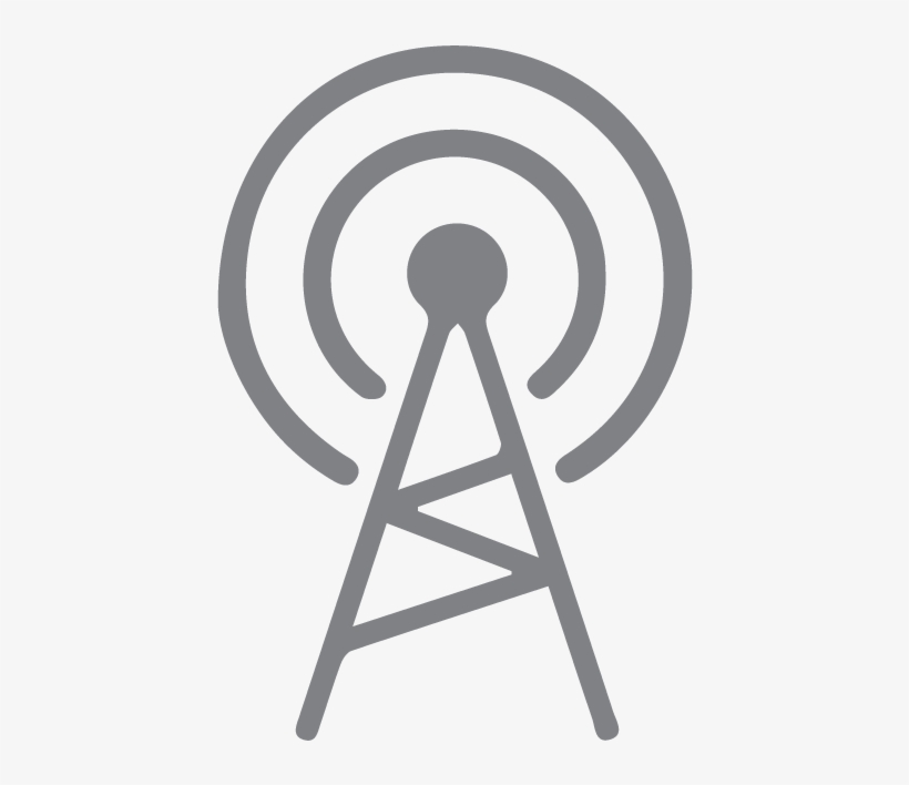 Statement By The Commercial Drone Alliance Applauding, transparent png download